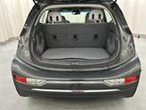 Thumbnail of 2020 Nightfall Gray Metallic Chevrolet Bolt EV