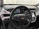 Thumbnail of 2020 Nightfall Gray Metallic Chevrolet Bolt EV