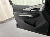 Thumbnail of 2020 Nightfall Gray Metallic Chevrolet Bolt EV