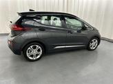Thumbnail of 2020 Nightfall Gray Metallic Chevrolet Bolt EV