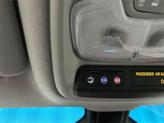 Thumbnail of 2020 Nightfall Gray Metallic Chevrolet Bolt EV