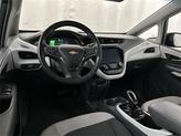 Thumbnail of 2020 Nightfall Gray Metallic Chevrolet Bolt EV