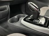 Thumbnail of 2020 Nightfall Gray Metallic Chevrolet Bolt EV