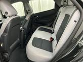 Thumbnail of 2020 Nightfall Gray Metallic Chevrolet Bolt EV