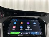 Thumbnail of 2020 Nightfall Gray Metallic Chevrolet Bolt EV