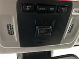 Thumbnail of 2023 Celestial Silver Metallic/Midnight Black Metallic Toyota Camry