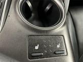 Thumbnail of 2023 Celestial Silver Metallic/Midnight Black Metallic Toyota Camry