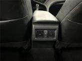 Thumbnail of 2023 Celestial Silver Metallic/Midnight Black Metallic Toyota Camry