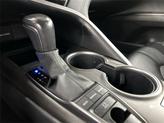 Thumbnail of 2023 Celestial Silver Metallic/Midnight Black Metallic Toyota Camry