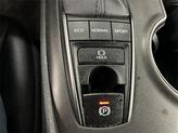 Thumbnail of 2023 Celestial Silver Metallic/Midnight Black Metallic Toyota Camry