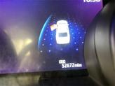 Thumbnail of 2023 Celestial Silver Metallic/Midnight Black Metallic Toyota Camry