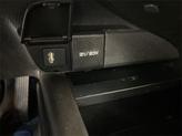Thumbnail of 2023 Celestial Silver Metallic/Midnight Black Metallic Toyota Camry