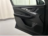 Thumbnail of 2025 Black Chevrolet Blazer EV