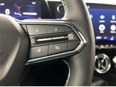 Thumbnail of 2025 Black Chevrolet Blazer EV