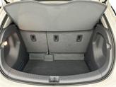 Thumbnail of 2018 Summit White Chevrolet Bolt EV