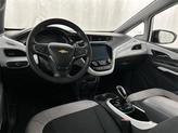 Thumbnail of 2018 Summit White Chevrolet Bolt EV