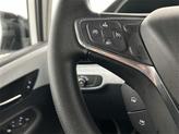 Thumbnail of 2018 Summit White Chevrolet Bolt EV