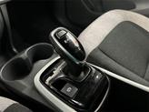 Thumbnail of 2018 Summit White Chevrolet Bolt EV