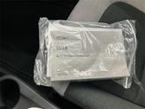 Thumbnail of 2018 Summit White Chevrolet Bolt EV