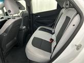 Thumbnail of 2018 Summit White Chevrolet Bolt EV