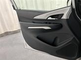 Thumbnail of 2018 Summit White Chevrolet Bolt EV