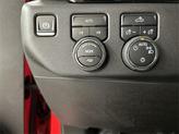 Thumbnail of 2025 Red Hot Chevrolet Silverado 1500