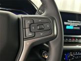 Thumbnail of 2025 Red Hot Chevrolet Silverado 1500