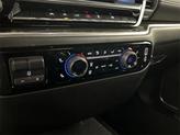 Thumbnail of 2025 Summit White Chevrolet Silverado 1500