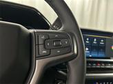 Thumbnail of 2025 Summit White Chevrolet Silverado 1500