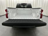 Thumbnail of 2025 Summit White Chevrolet Silverado 1500