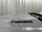 Thumbnail of 2025 Summit White Chevrolet Silverado 1500