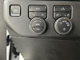 Thumbnail of 2025 Summit White Chevrolet Silverado 1500
