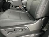 Thumbnail of 2025 Summit White Chevrolet Silverado 1500