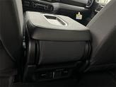 Thumbnail of 2025 Summit White Chevrolet Silverado 1500