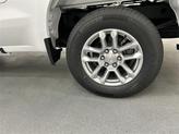 Thumbnail of 2025 Summit White Chevrolet Silverado 1500