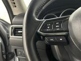 Thumbnail of 2023 Sonic Silver Metallic Mazda CX-5