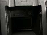 Thumbnail of 2023 Sonic Silver Metallic Mazda CX-5
