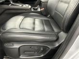 Thumbnail of 2023 Sonic Silver Metallic Mazda CX-5