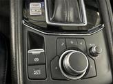 Thumbnail of 2023 Sonic Silver Metallic Mazda CX-5