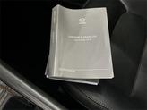 Thumbnail of 2023 Sonic Silver Metallic Mazda CX-5