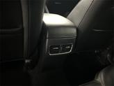 Thumbnail of 2023 Sonic Silver Metallic Mazda CX-5