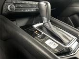 Thumbnail of 2023 Sonic Silver Metallic Mazda CX-5
