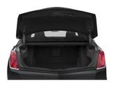 Thumbnail of 2018 Satin Steel Metallic Cadillac CT6