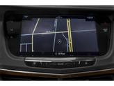 Thumbnail of 2018 Satin Steel Metallic Cadillac CT6