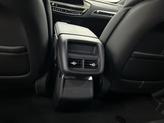 Thumbnail of 2025 Argent Silver Metallic Cadillac LYRIQ