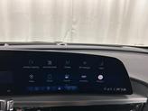 Thumbnail of 2025 Argent Silver Metallic Cadillac LYRIQ