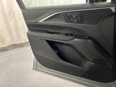 Thumbnail of 2025 Argent Silver Metallic Cadillac LYRIQ