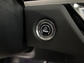 Thumbnail of 2025 Argent Silver Metallic Cadillac LYRIQ