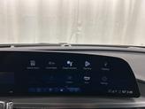 Thumbnail of 2025 Argent Silver Metallic Cadillac LYRIQ