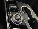 Thumbnail of 2025 Argent Silver Metallic Cadillac LYRIQ